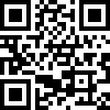 https://khabaronline.ir/xnr2p