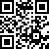 https://khabaronline.ir/xp3Tm
