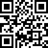 https://khabaronline.ir/x7xZy