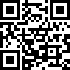 https://khabaronline.ir/xmmLG