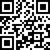 https://khabaronline.ir/xdTRw