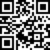 https://khabaronline.ir/x5jcX