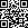 https://khabaronline.ir/xkkP8