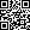 https://khabaronline.ir/xmzPP