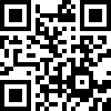 https://khabaronline.ir/xhgmt