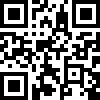 https://khabaronline.ir/xp9FJ