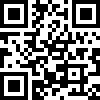 https://khabaronline.ir/x8TxW
