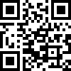 https://khabaronline.ir/x5ctx