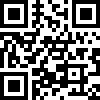 https://khabaronline.ir/xkCPD