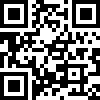 https://khabaronline.ir/x5Nmp