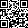 https://khabaronline.ir/x3PMk