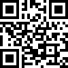 https://khabaronline.ir/xq5j
