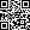 https://khabaronline.ir/xdSG6