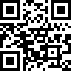 https://khabaronline.ir/xmtGk