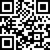 https://khabaronline.ir/x6yGw