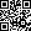 https://khabaronline.ir/xpzFH