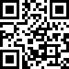 https://khabaronline.ir/x6LRV