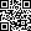https://khabaronline.ir/xYFj