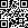 https://khabaronline.ir/xqjGT
