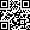 https://khabaronline.ir/x5hdd