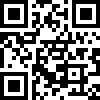 https://khabaronline.ir/xmJSh