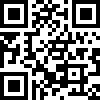 https://khabaronline.ir/xdZ99
