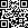 https://khabaronline.ir/xjt4v