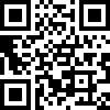 https://khabaronline.ir/xgnFn