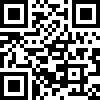 https://khabaronline.ir/x6vFm