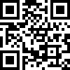 https://khabaronline.ir/xnnKY