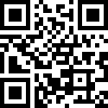 https://khabaronline.ir/xfctz