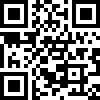 https://khabaronline.ir/xkhrB