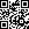 https://khabaronline.ir/x4KMw