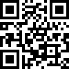 https://khabaronline.ir/xhZ63