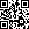 https://khabaronline.ir/xdRD6