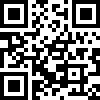 https://khabaronline.ir/x7Wwn
