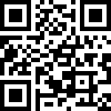 https://khabaronline.ir/x79f7