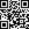 https://khabaronline.ir/xk2Lv
