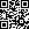 https://khabaronline.ir/x4TJM