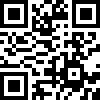 https://khabaronline.ir/xjZk9