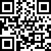 https://khabaronline.ir/xhQRG