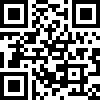 https://khabaronline.ir/x87g6