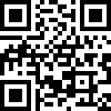 https://khabaronline.ir/xfSr2