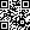 https://khabaronline.ir/x6Jt6