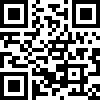 https://khabaronline.ir/xdCD2