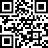 https://khabaronline.ir/xkkbq