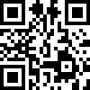 https://khabaronline.ir/xppdL