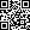 https://khabaronline.ir/xq9dQ