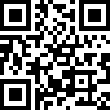 https://khabaronline.ir/x8qFV