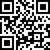 https://khabaronline.ir/xjp9h